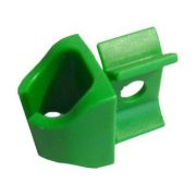 Unger nLite Clips voor geleiding slang (6 st.)