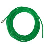 Unger nLite DuroFlex slang 25 m