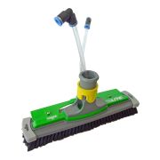 Unger nLite Soft borstel compleet 41 cm