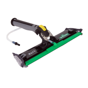 Unger nLite Soft PowerPad compleet 35 cm