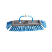 OsmoBrush borstel tbv telewash systemen