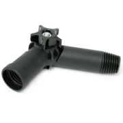 HiFlo MultiLink adapter