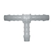 HiFlo Advance T-Adapter