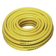 Waterslang 3/4 inch 25 m/27 bar barstdruk