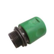 Unger Adapter Set Hydro Power vrouwtje