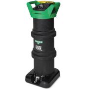 Unger DIUH2 HydroPower Ultra Filter L
