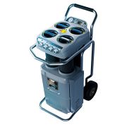 Unger HydroPower mobiel RO40C filter