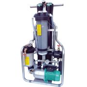 Unger HiFlo mobiel RO60S filter