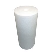 Unger HiFlo RO60S Voorfilter Patron