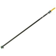 Unger nLite HiMod Carbon uitbreidingssteel 3,41 m