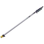 Unger nLite Alu basissteel 4,5 m