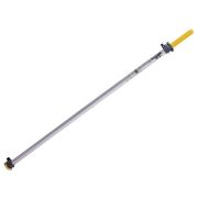 Unger nLite Alu uitbreidingssteel 3 m