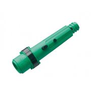 Unger Ergotec Veiligheidsconus