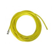 Unger nLite slang 25 m