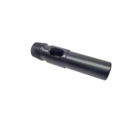 Unger nLite MultiLink schroefdraadadapter