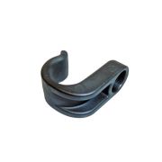 Unger nLite slangclips