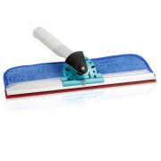 Wagtail Pivot Control Flipper 45 cm