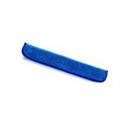 Wagtail inwashoes 35 cm blauw