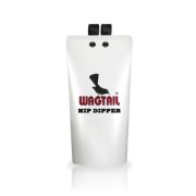 Wagtail Hip Dipper compleet