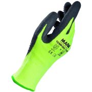Mapa TempDex 710 handschoen mt. 9 (L)