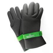 Unger Neopreen handschoen XL