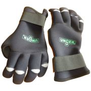 Unger Ergotec Neopreen handschoen S