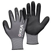 OXXA X-Pro-Flex 51-290 handschoen (8) M