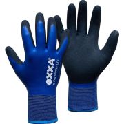 Handschoen Oxxa X-Pro-Winter-Dry 51-870 (10) XL
