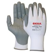OXXA Industrial-foam 14-710 handschoen 12 paar mt. 11 (XXL)