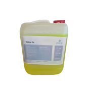 PURE Yellow Fix 10 L