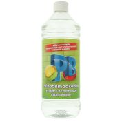 PB schoonmaakazijn (12x1 L)