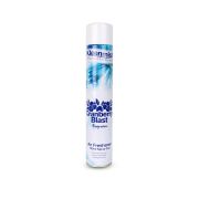 Luchtverfrisser Cranberry 750 ml