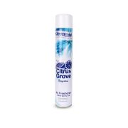 Luchtverfrisser Citrusgrove 750 ml