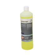 PURE Fresh Clean Apple 1 L