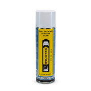 Innotec Seal and Bondremover Foam