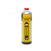 Innotec Seal and Bondremover