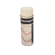 Kauwgomverwijderaar 400 ml