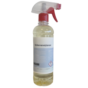 PURE Stickerverwijderaar 500 ml