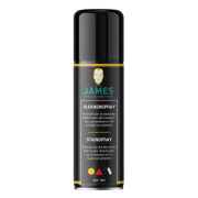 James Vlekkenspray 200 ml