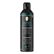 James Vlekkenwonder 250 ml