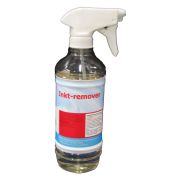 PURE Inkt-remover 500 ml