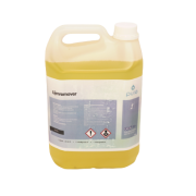PURE Lijmverwijderaar 5 L