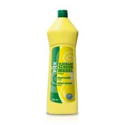 DAMMOL Vloeibaar Schuurmiddel Citroen 750 ml