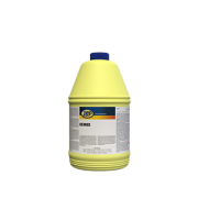 Zep Kemox 5L