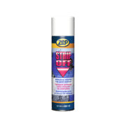 Zep Strip Off 650 ml