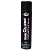 Zep Inox Cleaner 610 ml