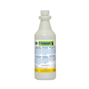 Zep 7-11 radiant 1 L
