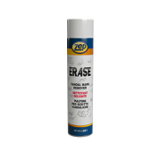 Zep Erase 600 ml