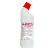 Zep Zepsol / Kemsol 750 ml