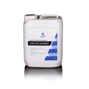 Halocleaner Concentrate (2x5 L)